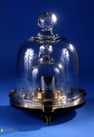 NIST kilogram - Quả cân chuẩn nhất thế giới