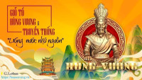 Ky niem gio to hung vuong 10 03 2024 1