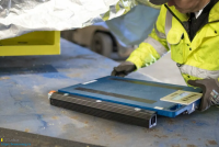 Dini argeo mobile weighing hoasenvang