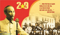 Ý Nghĩa Lịch Sử Ngày 2/9: Bài Học Cho Thế Hệ Trẻ Hôm Nay