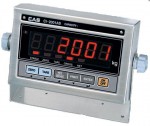 Bộ hiển thị chống nước CI- 2001AS series (CAS)
