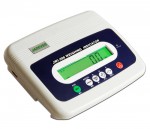 Cân điện tử JWI-586
