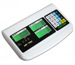 Cân điện tử JWI-700C