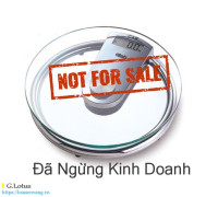 Cân sức khỏe gia đình HE-1 (ĐÃ NGỪNG KINH DOANH)