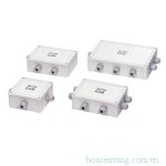 Hộp nối tín hiệu loadcell JP-PA