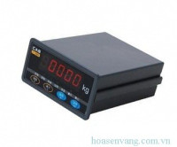 Đầu hiển thị cân CI-1580A - đầu cân CAS Hàn Quốc