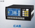 Cân điện tử CI-600A