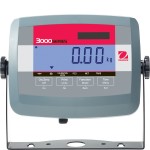 Đầu cân điện tử Ohaus T31P