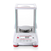 Cân kỹ thuật điện tử PX Ohaus