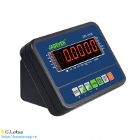 Cân điện tử JWI-2100 LED