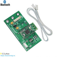 Module Bluetooth 5.0 Jadever cho cân điện tử chính hãng