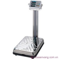 Cân đếm công nghiệp AC Series