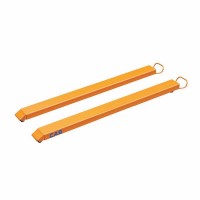 Cân sàn công nghiệp BFS Series CAS