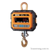 Cân treo điện tử CASTON - I-CAS