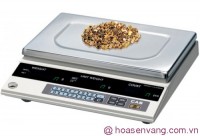 Cân đếm công nghiệp CS Series