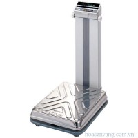 Cân bàn thông dụng DB-1H Series CAS