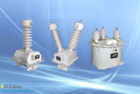 Quy trình kiểm định Máy biến áp đo lường