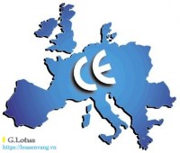 ce-check