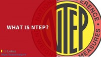 ntep la cai gi
