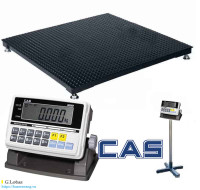 Hoasenvang Can ban cong nghie DB II CI 200A han quoc