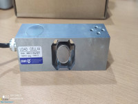 Ứng dụng của loadcell trong cân điện tử giúp đo lường chính xác, hỗ trợ quản lý hàng hóa hiệu quả trong công nghiệp và thương mại.