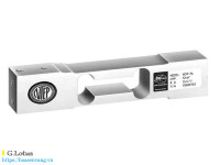 Xử lý tín hiệu loadcell: Chìa khóa đo lường chính xác
