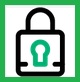 SSL for hoasenvang.com.vn