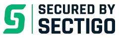 Sectigo ssl
