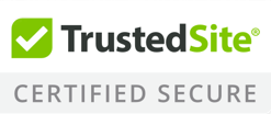 Safe website hoasenvang.com.vn