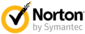 Norton seal