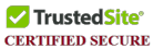 Trusted site