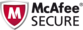 Mcafee seal
