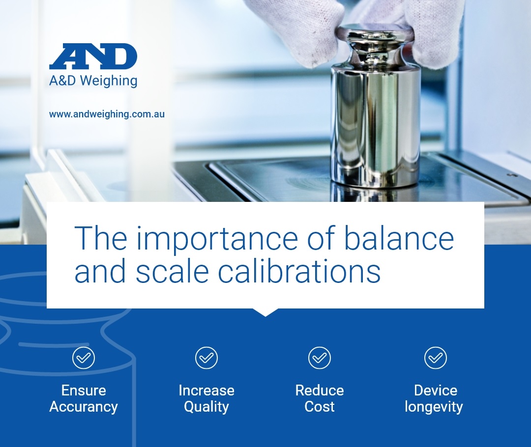 andweighing laboratory balance CAN DIEN TU HOASENVANG