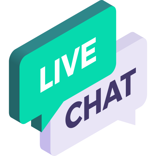 Live-chat-hoasenvang