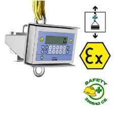Can treochong chay no ATEX diniargeo hoasenvang 4