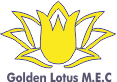 Cân điện tử Hoa Sen Vàng