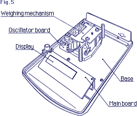 Cảm biến tải-tuning-fork sensor-5