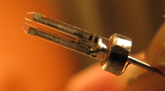 tuning-fork-sensor-2.jpg