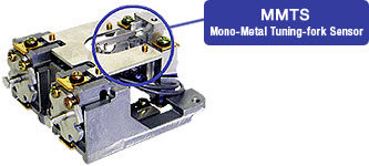 tuning-fork-sensor-2_1