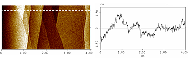 tuning-fork-sensor-4.png