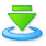 /icon_download2