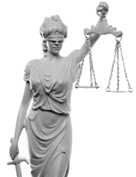 weigh-scale-of-law-hoa-sen-vang