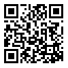 cas-loadcell-bsa-cam-bien-tai.png