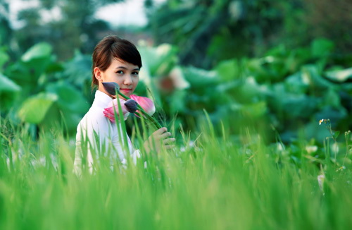 sen-ho-tay-ban-tre-ha-thanh-hoa-sen-4-hoasenvang.com.vn.jpg