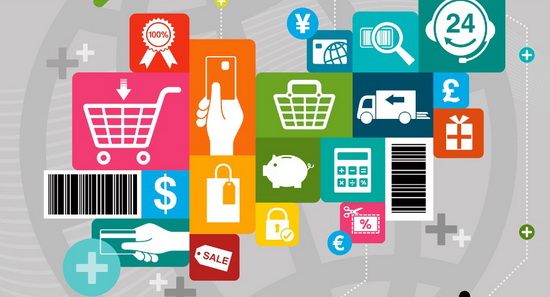 Hoasenvang Khuyến mại cân điện tử Quý 3 năm 2014