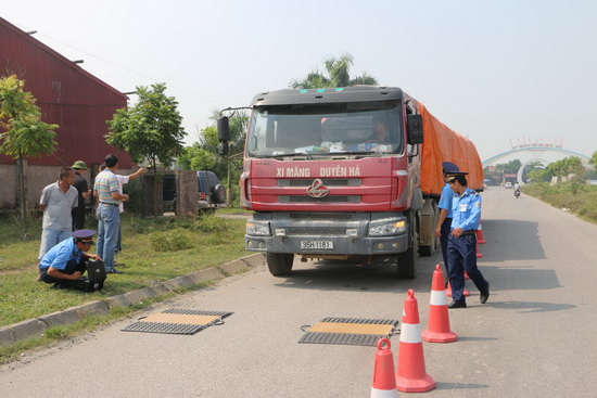 se-khong-lui-trong-kiem-soat-tai-trong-resize-1