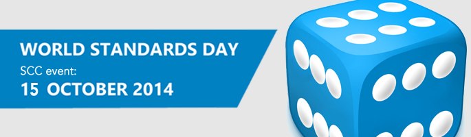 world-standards-day-ngay-do-luong-quoc-te-4