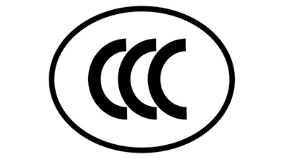 ccc-chung-nhan-hoasenvang-candientu.jpg