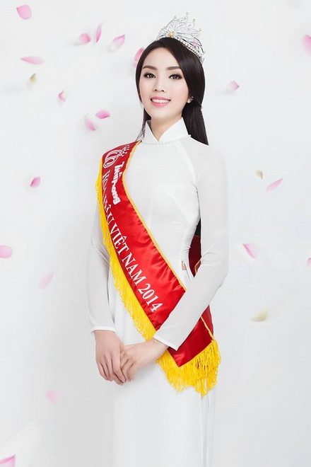 hoa-hau-ky-duyen-hoa-sen-4a