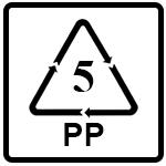 pp-bieu-tuong-ky-hieu-hoasenvang